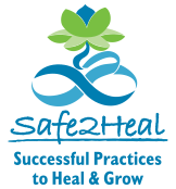 Safe2Heal