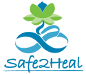 Safe2Heal